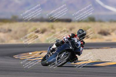 media/Nov-11-2023-SoCal Trackdays (Sat) [[efd63766ff]]/Turn 16 (11am)/